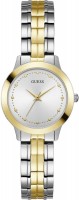 Купити наручний годинник GUESS W0989L8  за ціною від 4790 грн.