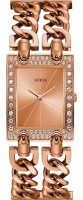Купить наручные часы GUESS W1121L3  по цене от 6690 грн.