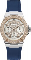 Купить наручные часы GUESS W1291L2  по цене от 6990 грн.