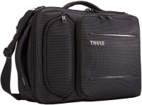 Купить сумка для ноутбука Thule Crossover 2 Convertible Laptop Bag 15.6: цена от 9539 грн.