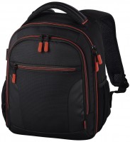 Купити сумка для камери Hama Miami 150 за ціною від 3010 грн.