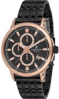 Купити наручний годинник Daniel Klein DK11720-3  за ціною від 2533 грн.