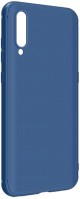 Купить чехол MakeFuture Skin Case for Mi 9: цена от 234 грн.