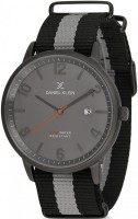 Купить наручные часы Daniel Klein DK11777-1  по цене от 1205 грн.