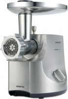 Купити М'ясорубка Kenwood Pro 2000 Ecxel MG 710  за ціною від 13646 грн.
