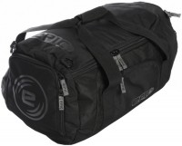 Купить сумка дорожная Epic Explorer Gearbag 50  по цене от 2232 грн.