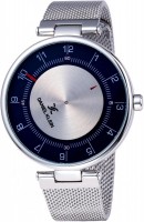 Купить наручные часы Daniel Klein DK11918-2  по цене от 1006 грн.