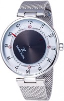Купить наручний годинник Daniel Klein DK11918-3: цена от 987 грн.