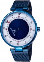 Купить наручные часы Daniel Klein DK11918-4  по цене от 1380 грн.