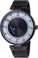 Купить наручные часы Daniel Klein DK11918-5  по цене от 1216 грн.