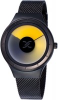 Купить наручний годинник Daniel Klein DK11919-4: цена от 903 грн.