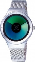 Купить наручний годинник Daniel Klein DK11919-6: цена от 1029 грн.