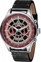 Купити наручний годинник Daniel Klein DK11353-3  за ціною від 1790 грн.