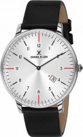 Купить наручний годинник Daniel Klein DK11642-1: цена от 971 грн.