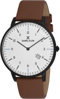 Купить наручные часы Daniel Klein DK11642-2  по цене от 1006 грн.