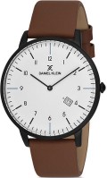 Купить наручные часы Daniel Klein DK11642-2  по цене от 1340 грн.