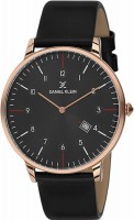 Купити наручний годинник Daniel Klein DK11642-4  за ціною від 995 грн.