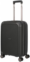 Купить чемодан TITAN Compax 43  по цене от 6343 грн.