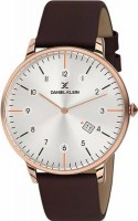 Купить наручные часы Daniel Klein DK11642-5  по цене от 1053 грн.