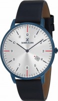 Купити наручний годинник Daniel Klein DK11642-6  за ціною від 1041 грн.
