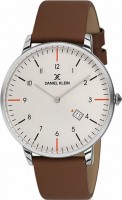 Купить наручний годинник Daniel Klein DK11642-7: цена от 947 грн.