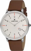 Купити наручний годинник Daniel Klein DK11642-7  за ціною від 947 грн.