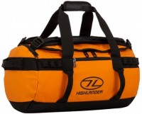 Купить сумка дорожня Highlander Storm Kitbag 30: цена от 2192 грн.