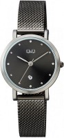 Купити наручний годинник Q&Q A419J402Y  за ціною від 1219 грн.