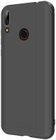 Купить чехол MakeFuture Skin Case for Redmi 7: цена от 165 грн.