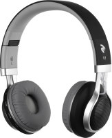 Купити навушники 2E V1  за ціною від 499 грн.