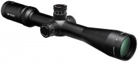 Купити приціл Vortex Viper HST 4-16x44 (VMR-1 (MOA)) за ціною від 21277 грн.