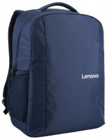 Купити рюкзак Lenovo Laptop Everyday Backpack B515 15.6 за ціною від 3580 грн.