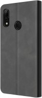 Купити чохол MakeFuture Wallet Case for Galaxy A50 за ціною від 380 грн.