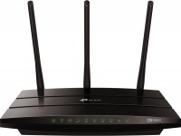 Купити wi-Fi адаптер TP-LINK Archer A9 за ціною від 2499 грн.