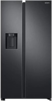 Купить холодильник Samsung RS68N8240B1  по цене от 35880 грн.