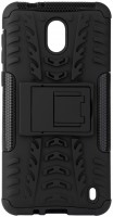 Купити чохол Becover Shock-Proof Case for Nokia 2  за ціною від 299 грн.