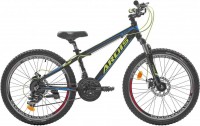 Купить велосипед Ardis Tari 24  по цене от 8909 грн.
