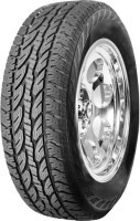 Купити шини Kpatos FM501 (225/65 R17 102T) за ціною від 2991 грн.