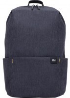 Купить рюкзак Xiaomi Mi Casual Daypack: цена от 264 грн.