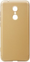 Купить чохол Becover Super-Protect Series for Redmi 5: цена от 399 грн.