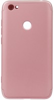 Купить чехол Becover Super-Protect Series for Redmi Note 5A  по цене от 149 грн.