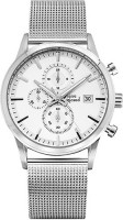 Купити наручний годинник Pierre Ricaud 97201.5113CH  за ціною від 6991 грн.