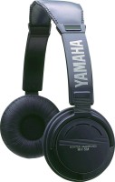 Купити навушники Yamaha RH-5MA  за ціною від 4560 грн.