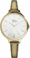 Купити наручний годинник Pierre Ricaud 22002.1D13Q за ціною від 7852 грн.