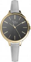 Купить наручные часы Pierre Ricaud 22002.1G17Q  по цене от 3332 грн.
