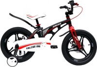 Купити дитячий велосипед Ardis Falcon 16  за ціною від 4588 грн.