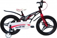 Купити дитячий велосипед Ardis Falcon 18  за ціною від 5720 грн.