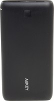 Купити павербанк AUKEY PB-N15 за ціною від 359 грн.