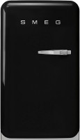 Купить холодильник Smeg FAB10LBL2  по цене от 36890 грн.