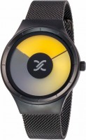 Купить наручний годинник Daniel Klein DK11864-6: цена от 1204 грн.